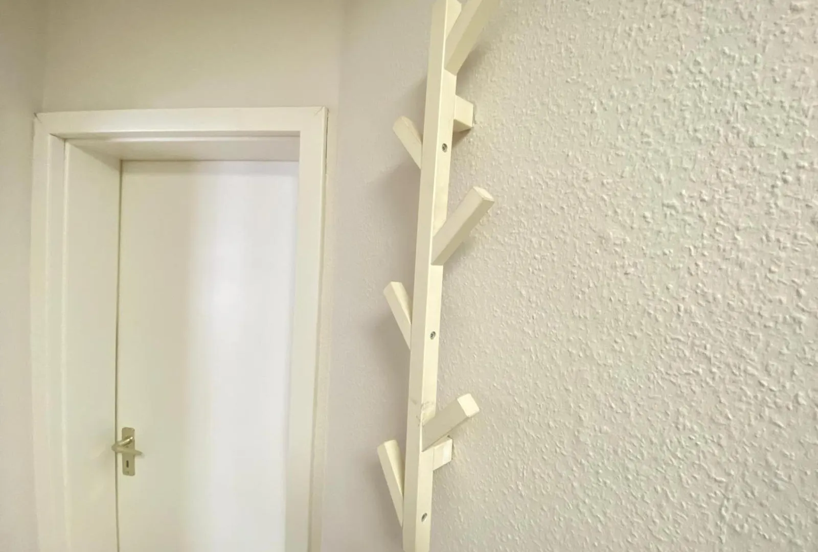 נירנברג Stilvoll Wohnen In Top-Lage 0*,  גרמניה